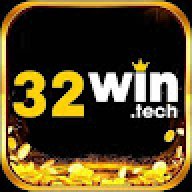 32wintech1