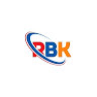 soicaurbk