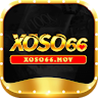 xoso66mov