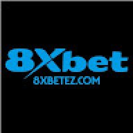 8xbetezcom