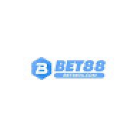 bet887a