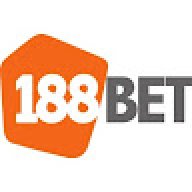 188betcareers