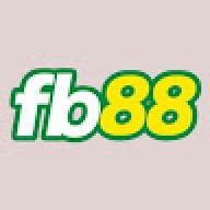 fb88properties