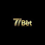 77betgiving