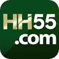 hh55comco
