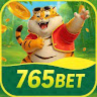 765betcomco