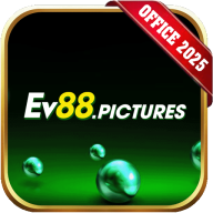ev88pictures