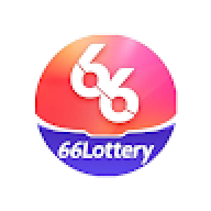 biglottery66com