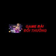 gamebaidoitconz