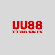 uu88skin
