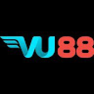 vu88mov