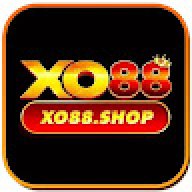 xo88shop