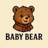 Babybear