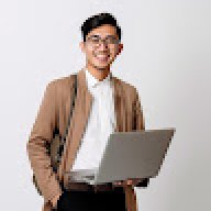 nguyenhoanganhdbet