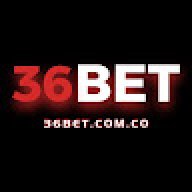 36betcomco