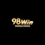98winvision