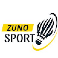 zunosport