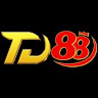 9td88com