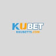 kkubettscom