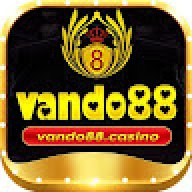 vando88casino