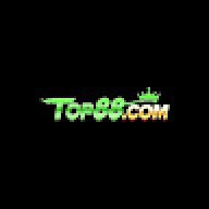top88clubcom