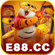 e88xxcom