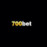 700betblog
