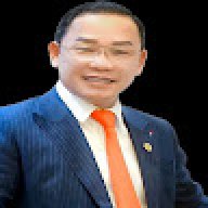 ceoabc8nguyenhongcuong