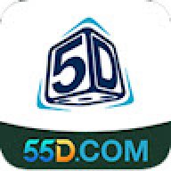 link55dappcom