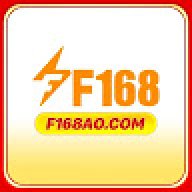 f168aocom