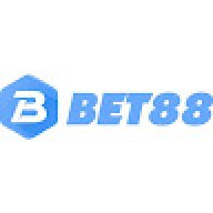 bet88vnmoe