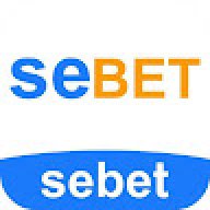sebetwinscom