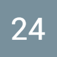 thietbivanphong24h