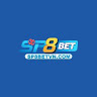 sp8betvncom