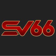sv66coupons