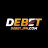 debetjpncom