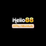 linkhello88es