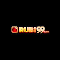 rubi99brcom