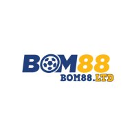 bom88ltd
