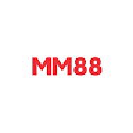 mm88news