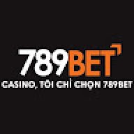 6789betukcom