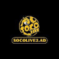socolive2ad