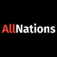 allnations