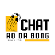 aodabongchat