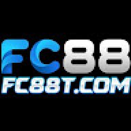 fc88tcom