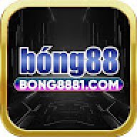 bong881com