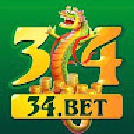 34betnet