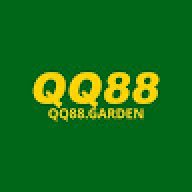 qq88garden