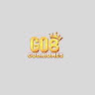 go8homes