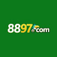 8897onlinecom